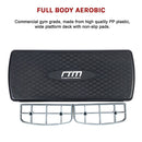 Aerobic Workout 2 Block Bench Step [ONLINE ONLY]