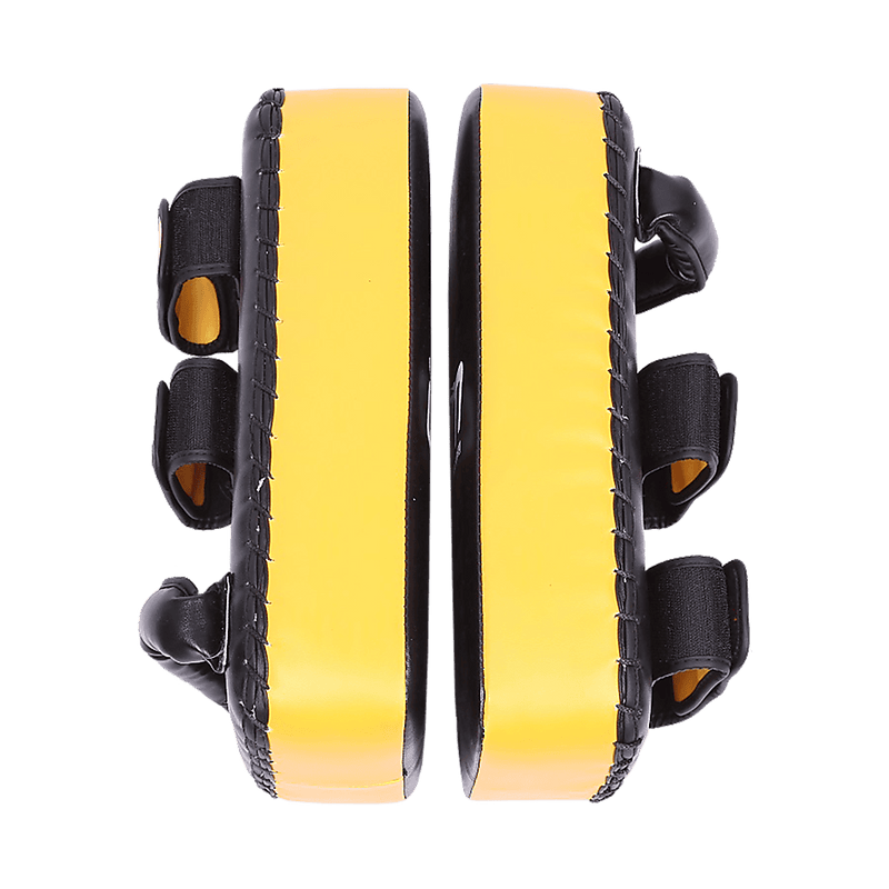 Thai Pads Kickboxing Punching Boxing Shield [ONLINE ONLY]