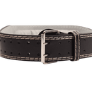 Weight Lifting Belt Pro Training Small [ONLINE ONLY]