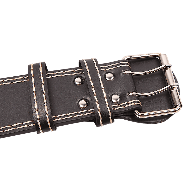 Weight Lifting Belt Pro Training Small [ONLINE ONLY]