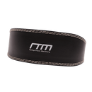 Weight Lifting Belt Pro Training Small [ONLINE ONLY]