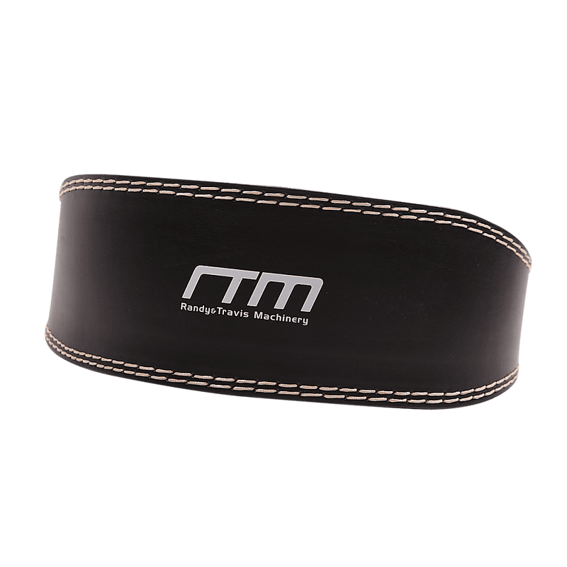 Weight Lifting Belt Pro Training Small [ONLINE ONLY]