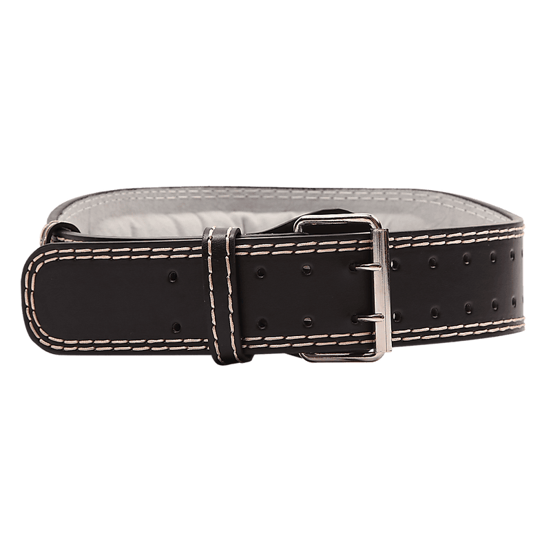 Weight Lifting Belt Pro Training Small [ONLINE ONLY]