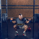 Weight Lifting Belt Pro Training Large [ONLINE ONLY]