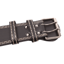 Weight Lifting Belt Pro Training Large [ONLINE ONLY]