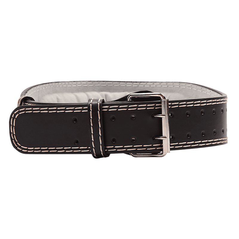 Weight Lifting Belt Pro Training Large [ONLINE ONLY]