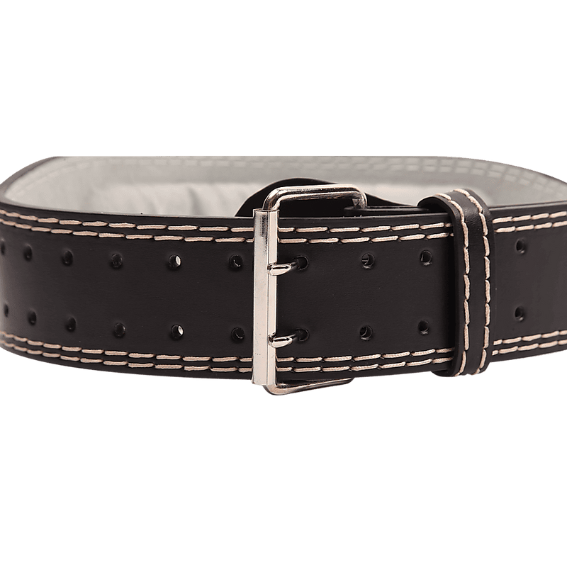 Weight Lifting Belt Pro Training Large [ONLINE ONLY]