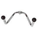 Randy & Travis Multi Purpose Gym Exercise Attachment [ONLINE ONLY]