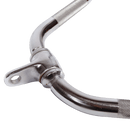 Randy & Travis Multi Purpose Gym Exercise Attachment [ONLINE ONLY]