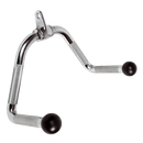 Randy & Travis Multi Purpose Gym Exercise Attachment [ONLINE ONLY]