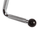 Randy & Travis Multi Purpose Gym Exercise Attachment [ONLINE ONLY]