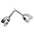 Randy & Travis D-Handle Row Gym Handle Bar Attachment [ONLINE ONLY]