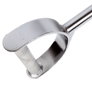 Randy & Travis D-Handle Row Gym Handle Bar Attachment [ONLINE ONLY]