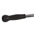 Rubber-Coated Lat Pull-Down Bar Attachment [ONLINE ONLY]