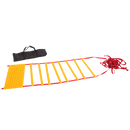 9m Agility Speed Training Ladder [ONLINE ONLY]