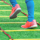 9m Agility Speed Training Ladder [ONLINE ONLY]