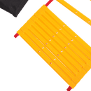 9m Agility Speed Training Ladder [ONLINE ONLY]