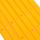 9m Agility Speed Training Ladder [ONLINE ONLY]