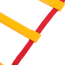 9m Agility Speed Training Ladder [ONLINE ONLY]