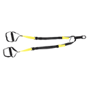 Suspension Trainer Straps Workout [ONLINE ONLY]