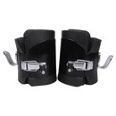 Gravity Inversion Boots  [ONLINE ONLY]