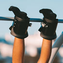 Gravity Inversion Boots  [ONLINE ONLY]