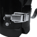 Gravity Inversion Boots  [ONLINE ONLY]