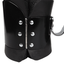 Gravity Inversion Boots  [ONLINE ONLY]