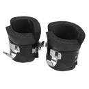 Gravity Inversion Boots  [ONLINE ONLY]