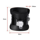 Gravity Inversion Boots  [ONLINE ONLY]