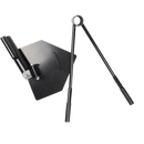 Core Trainer with Handle Torsonator [ONLINE ONLY]