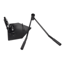 Core Trainer with Handle Torsonator [ONLINE ONLY]