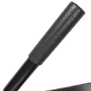 Core Trainer with Handle Torsonator [ONLINE ONLY]