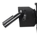 Core Trainer with Handle Torsonator [ONLINE ONLY]