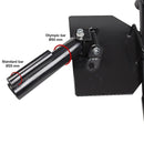 Core Trainer with Handle Torsonator [ONLINE ONLY]