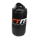 25lb Double End Boxing Training Heavy Punching Bag [ONLINE ONLY]