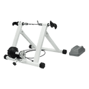 Indoor Magnetic Bicycle Trainer Stand [ONLINE ONLY]