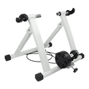 Indoor Magnetic Bicycle Trainer Stand [ONLINE ONLY]