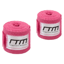 70lb Red Heavy Bag Kit Punching Boxing Bag Gloves Hand Wraps [ONLINE ONLY]