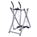 Fitness Glider [ONLINE ONLY]