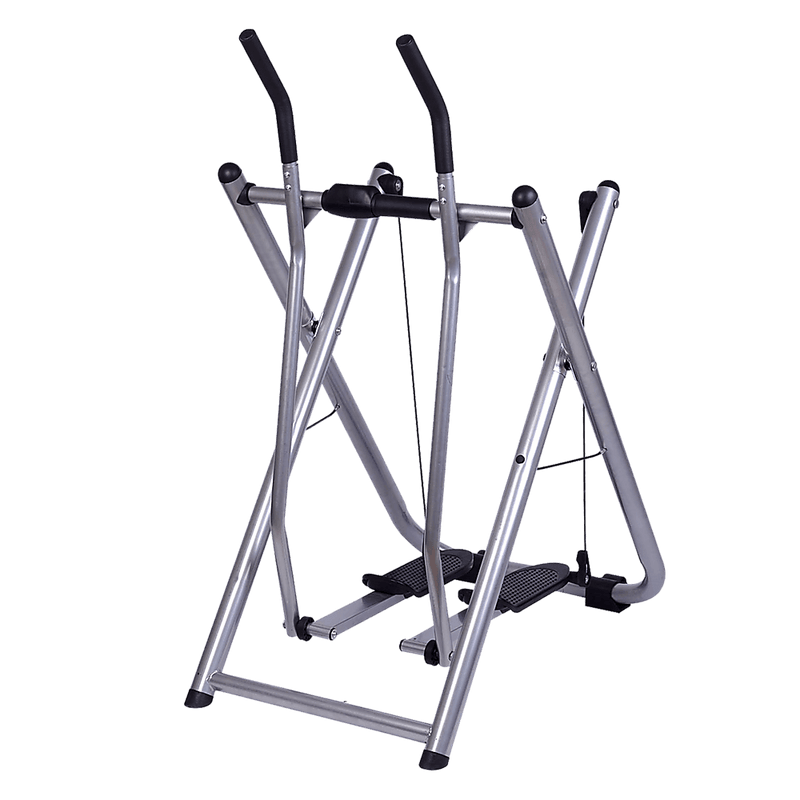 Fitness Glider [ONLINE ONLY]