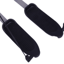 Fitness Glider [ONLINE ONLY]