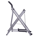 Fitness Glider [ONLINE ONLY]