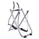 Fitness Glider [ONLINE ONLY]