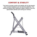 Fitness Glider [ONLINE ONLY]