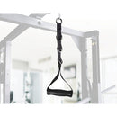 2x Adjustable Nylon Handles [ONLINE ONLY]