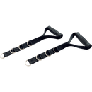 2x Adjustable Nylon Handles [ONLINE ONLY]