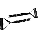 2x Adjustable Nylon Handles [ONLINE ONLY]