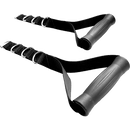 2x Adjustable Nylon Handles [ONLINE ONLY]