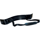 Bicep Curl Arm Bodybuilding Aid [ONLINE ONLY]